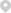 石龙孔氏陶粒厂(石龙分公司)